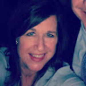 Meet your Posher, Cathy